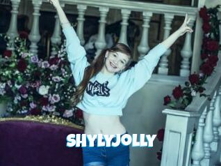 Shylyjolly