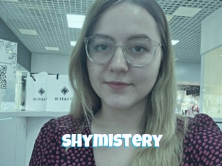 Shymistery