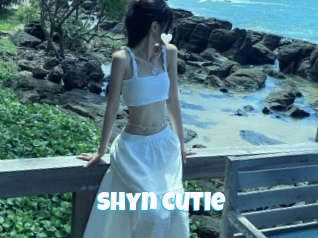 shyn_cutie Miss Gros Seins