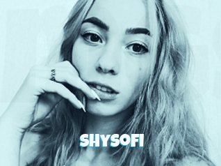 Shysofi