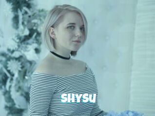 Shysu