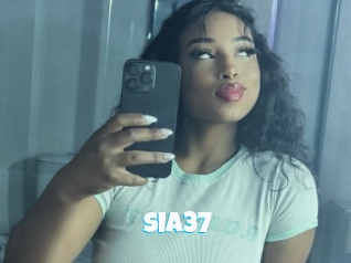Sia37
