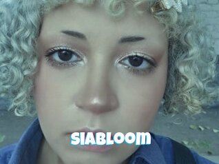 Siabloom