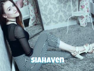 Siahaven