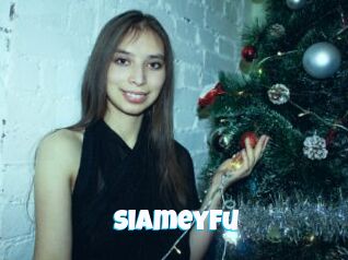 Siameyfu