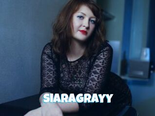 Siaragrayy