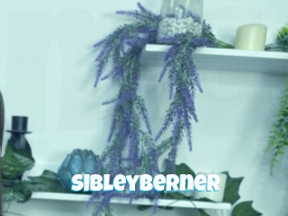 Sibleyberner