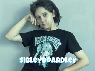Sibleyboardley