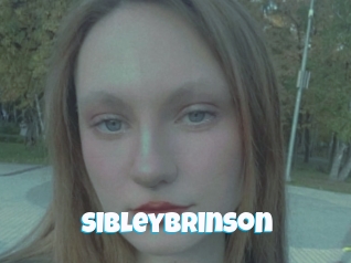 Sibleybrinson