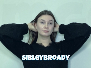 sibleybroady Miss Gros Seins