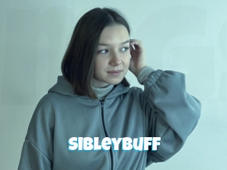 Sibleybuff