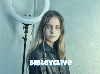 Sibleyclive