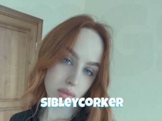 Sibleycorker
