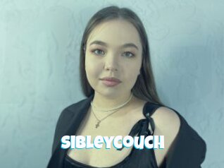 Sibleycouch