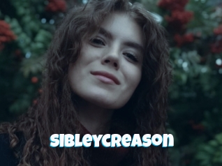Sibleycreason