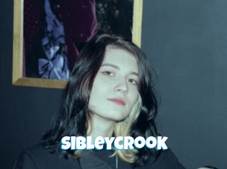 Sibleycrook