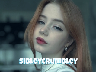 Sibleycrumbley