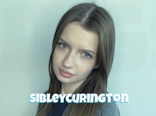 Sibleycurington