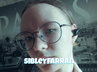 Sibleyfarran