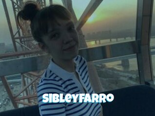 Sibleyfarro