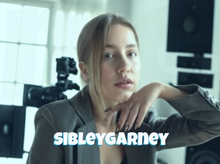 Sibleygarney