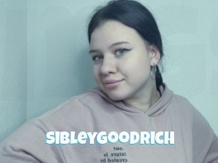 Sibleygoodrich