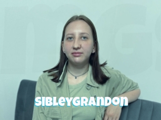 Sibleygrandon