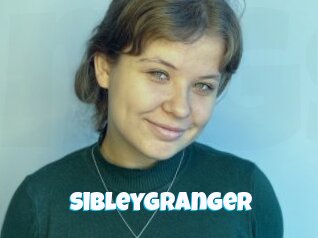 Sibleygranger