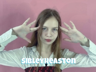 Sibleyheaston