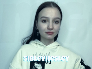 Sibleyhesley