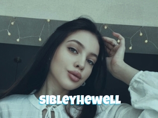 Sibleyhewell