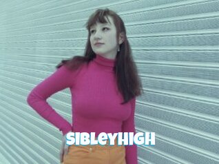 Sibleyhigh