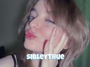 Sibleytrue