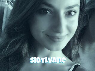 Sibylvane