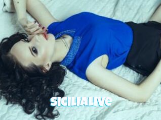sicilialive Miss Gros Seins