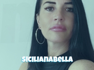 Sicilianabella