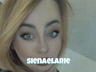 Sienaelarie