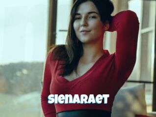Sienaraet