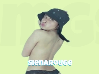 sienarouge Miss Gros Seins