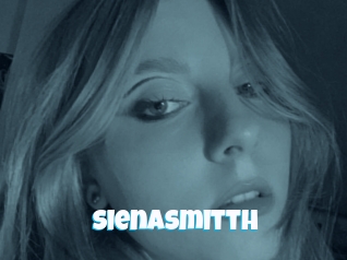 Sienasmitth