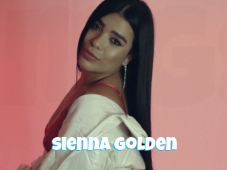 Sienna_golden