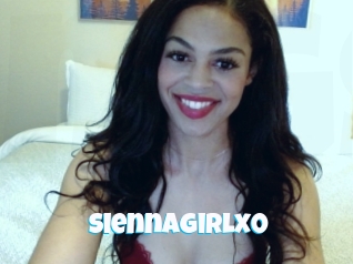 Siennagirlx0