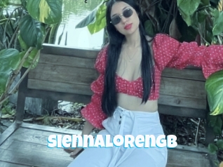 Siennalorengb