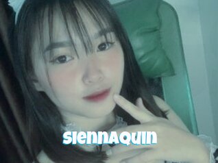 Siennaquin