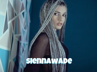 Siennawade