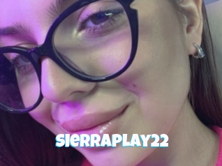 Sierraplay22