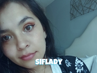Siflady