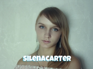 Silenacarter