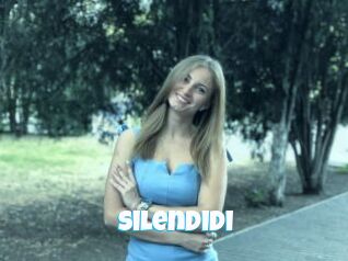Silendidi