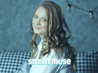 Silentmuse